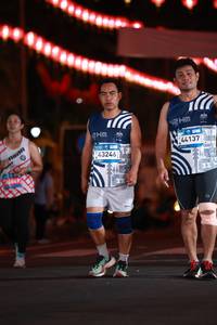 BIB: 
                            <button type="button" onclick="openModal(23852020)" class="btn btn-primary btn-sm float-right btn-popup" data-toggle="modal" data-target=".modal-high-quality">
                        <i class="fas fa-shopping-cart"></i> Add to Cart
                    </button>
                                            <button type="button" onclick="isThisMe(23852020, true)" class="btn btn-success btn-sm float-right btn-popup btn-isme hidden" data-toggle="tooltip" data-placement="bottom" title="นี่คือรูปของคุณใช่ไหม คลิกที่นี่เพื่อเอาเข้าอัลบั้ม">
                        <i class="fas fa-plus"></i> Add to album
                    </button>
                    <button type="button" onclick="isThisMe(23852020, false)" class="btn btn-warning btn-sm float-right btn-popup btn-isnotme hidden">
                        <i class="fas fa-ban"></i> Remove from album
                    </button>